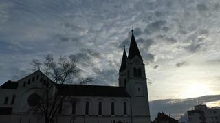 2024-03-04 20:41:31
